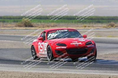 media/Sep-03-2022-CalClub SCCA (Sat) [[ccacd8aabc]]/Group 4/Cotton Corners/